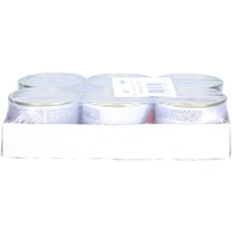 Trovet Rid Renal & Oxalate Chat Agneau