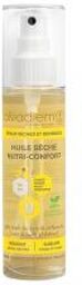Huile Séché Nutri-Confort 100 ml - Spray 100 ml