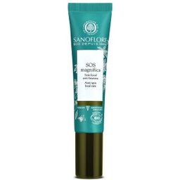 SOS Magnifica Soin Local Anti-Boutons 15ml