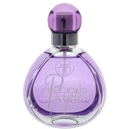 Precious Purple Eau de Toilette 30ml