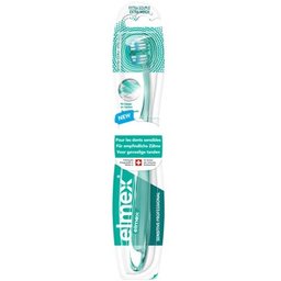 Sensitive Professional Brosse Dents Extra Souple 1ut