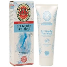Ven-Mech Gel Gambe 250ml