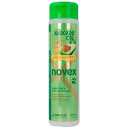 Avocado Oil Conditionneur 300ml