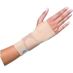 Skin Attelle Poignet Métacarpien Taille S 1ut