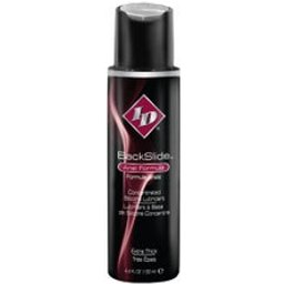 Backslide Anal Lubricant Formula 130ml