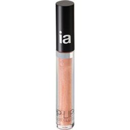 Lipgloss Rose Beige Nº6 3ml