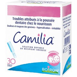 Camilia®