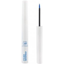 Eyeliner Waterproof Bleu 2,5g