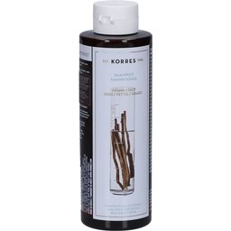 Shampooing Purifiant Reglisse & ortie