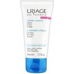 Cr Lavante Tube 50Ml
