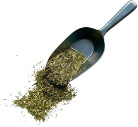 Tisane Euphraise 1 KILO (Casse lunette) plante Euphrasia officinalis
