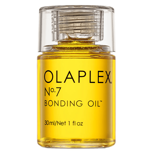 OIaplex N°7 Huile Concentrée 30ml