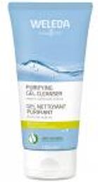 Gel Nettoyant Purifiant à la Saule 100 ml - Tube 100 ml