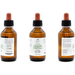 Lozione Rinforzante Caduta Capelli 100 ml