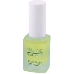 Traitement Revitalisant pour les ongles 12ml
