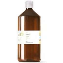 Fleur d'Oranger Hydrolat Bio 1000ml