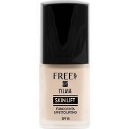 Skin Lift Foundation 01 1ut
