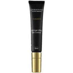Acción Inmediata Radiance Anti Age Lifting Eye 15ml