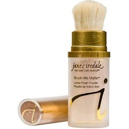 Jane Iredale Brush Me Matte 10,5g