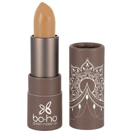 Green Correcteur 03 Beige doré