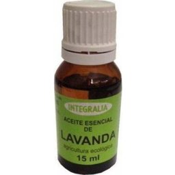 Aceite Esencial Lavender Eco 15ml