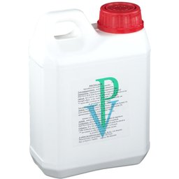 Phyto Calm Vétérinaire