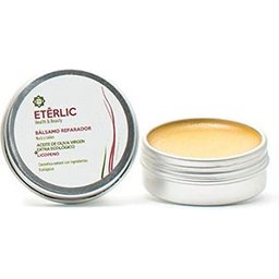 Baume à lèvres Etêrlic 12g
