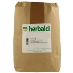 Fruits de la Forêt 1000g