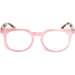 Lunettes K15 Baby Purple +1,00 1ut