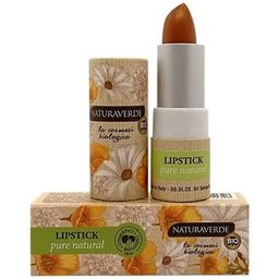 Bio Lipstick Cobre 5g