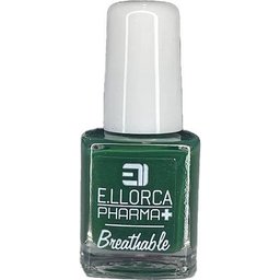 E.Llorca Breathable Vernis Ongles Nro 481 10ml