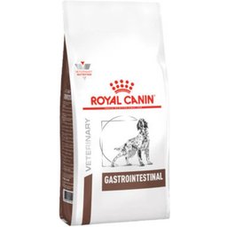 Royal Canin® Veterinary Canine Gastrointestinal