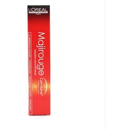 L'Oreal Majirouge Carmilane Teinture Couleur C416 50ml