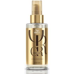 Professionals Oil Reflections Anti-Oxidant Smoothening Oil 100ml