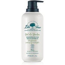 Eco Purifying Gel Douche 500ml