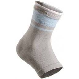 Chevil Malleosoft Gris T4