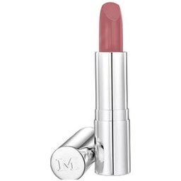 Lip-Shine Lipstick 324 Fuji 4g