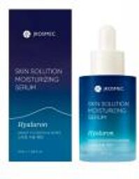 Skin Solution Sérum Visage 32 ml - Flacon compte goutte 32 ml
