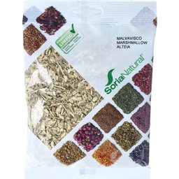 Infusion Malvavisco Raiz 75g *