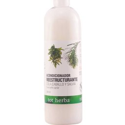 Conditionneur à la prêle 500ml