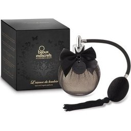 Esencia de Boudoir 100ml