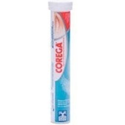 Corega™ Oxógeno Bio-Activo 33 comprimés effervescents