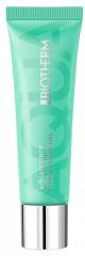 Aquasource Hyalu Plump Gel Hydratant 30 ml - Tube 30 ml