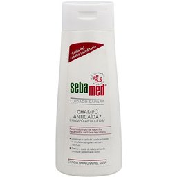 Champu Anticaida 200ml