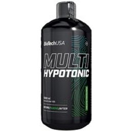 Multi Hypotonic Drink Mojito 1000ml