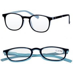 Vitry Cartel Gafas Lectura Blue Sky 3.50 1ud