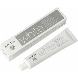 Dentifrice Blanc 75ml