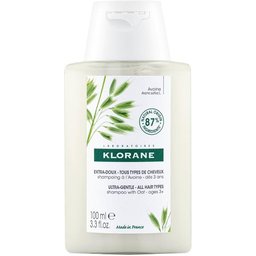 Klorane® Shampoing à l'Avoine