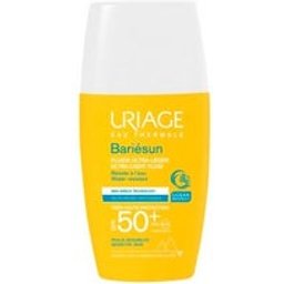 Bariésun Fluido Ultraligero Spf50+ 30ml