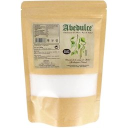 Sucre de bouleau Sucre de bouleau 500g